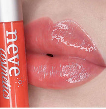 Carica l&#39;immagine nel visualizzatore di Gallery, Gloss neve cosmetics “arearea”
