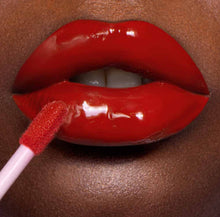Carica l&#39;immagine nel visualizzatore di Gallery, Gloss neve cosmetics “oriental poppies”
