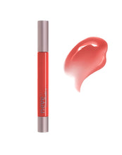Carica l&#39;immagine nel visualizzatore di Gallery, Gloss neve cosmetics “arearea”
