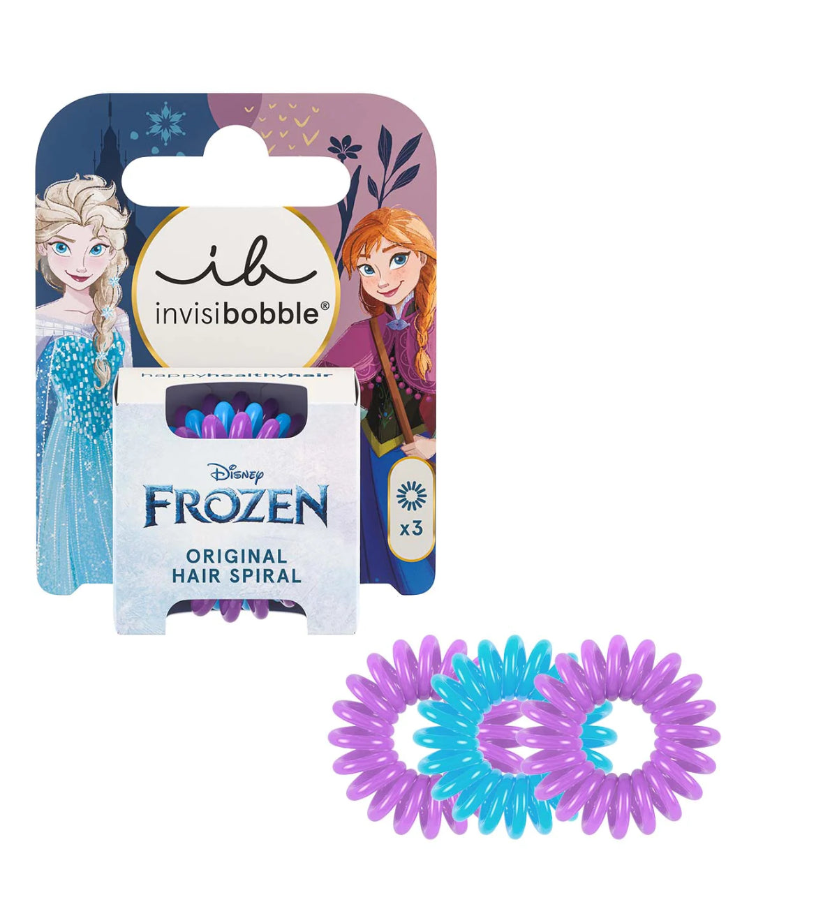 KIDS ORIGINAL DISNEY FROZEN