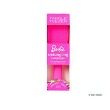 Carica l&#39;immagine nel visualizzatore di Gallery, Tangle Teezer Fine &amp; Fragile Barbie Collection
