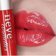 Carica l&#39;immagine nel visualizzatore di Gallery, Gloss neve cosmetics “oriental poppies”
