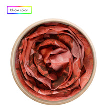 Carica l&#39;immagine nel visualizzatore di Gallery, Foulard Alma Tadema colore 74
