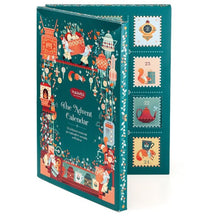 Carica l&#39;immagine nel visualizzatore di Gallery, Neavita Calendario Maxi Dell&#39;avvento Bio 48 Tisane Assortite
