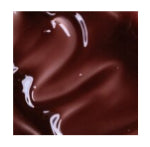 Carica l&#39;immagine nel visualizzatore di Gallery, Jelly Cream Glossy treatment
