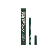 Carica l'immagine nel visualizzatore di Gallery, Matita Occhi Long Lasting
