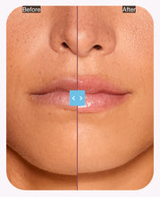 Carica l'immagine nel visualizzatore di Gallery, Collagen more gloss volumizzante
