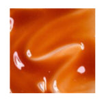 Carica l&#39;immagine nel visualizzatore di Gallery, Jelly Cream Glossy treatment
