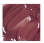 Carica l&#39;immagine nel visualizzatore di Gallery, Jelly Cream Glossy treatment
