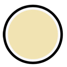 Carica l'immagine nel visualizzatore di Gallery, Love balm balsamo labbra stick
