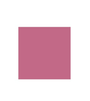 lipgloss Prana bloom
