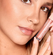 Carica l'immagine nel visualizzatore di Gallery, Balmy Gloss
