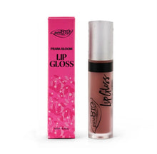 Carica l&#39;immagine nel visualizzatore di Gallery, lipgloss Prana bloom
