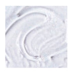 Carica l&#39;immagine nel visualizzatore di Gallery, Jelly Cream Glossy treatment
