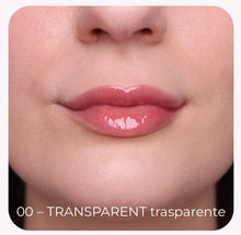 Carica l'immagine nel visualizzatore di Gallery, Collagen more gloss volumizzante

