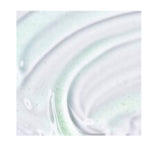 Carica l&#39;immagine nel visualizzatore di Gallery, Jelly Cream Glossy treatment
