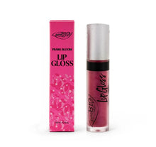 Carica l&#39;immagine nel visualizzatore di Gallery, lipgloss Prana bloom
