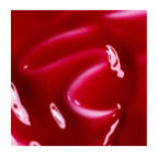 Carica l&#39;immagine nel visualizzatore di Gallery, Jelly Cream Glossy treatment

