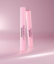 Carica l'immagine nel visualizzatore di Gallery, Collagen more gloss volumizzante
