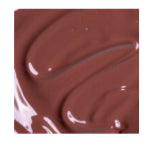 Carica l&#39;immagine nel visualizzatore di Gallery, Jelly Cream Glossy treatment

