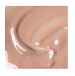 Carica l&#39;immagine nel visualizzatore di Gallery, Jelly Cream Glossy treatment
