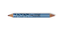 Carica l&#39;immagine nel visualizzatore di Gallery, Eye duo pencil Prana bloom
