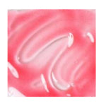 Carica l&#39;immagine nel visualizzatore di Gallery, Jelly Cream Glossy treatment

