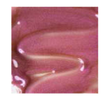 Carica l&#39;immagine nel visualizzatore di Gallery, Jelly Cream Glossy treatment
