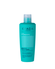 Carica l&#39;immagine nel visualizzatore di Gallery, Shampoo volumizzante per capelli sottili
