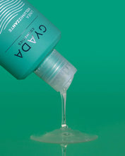 Carica l&#39;immagine nel visualizzatore di Gallery, Shampoo volumizzante per capelli sottili
