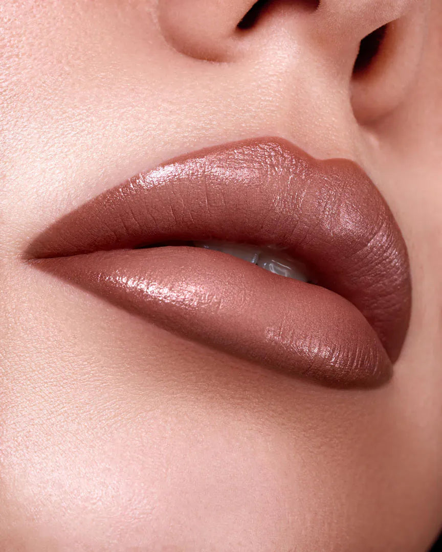 Matitone rossetto Hyalur-on