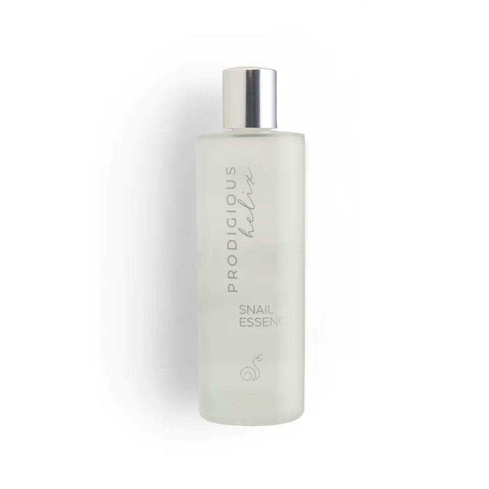 Prodigious helix snail Essence