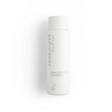 Carica l&#39;immagine nel visualizzatore di Gallery, Prodigious helix snail powder cleanser
