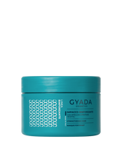 Carica l&#39;immagine nel visualizzatore di Gallery, Impacco capelli rinforzante
