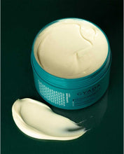 Carica l&#39;immagine nel visualizzatore di Gallery, Impacco capelli rinforzante
