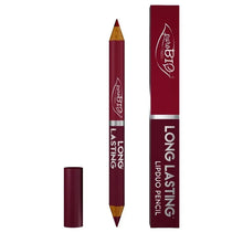 Carica l'immagine nel visualizzatore di Gallery, LipDuo pencil Long Lasting
