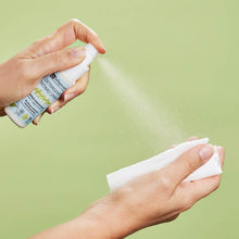 Carica l'immagine nel visualizzatore di Gallery, Detergente intimo Spray
