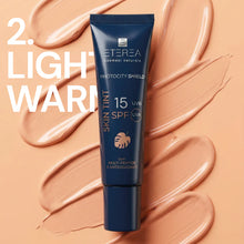 Carica l'immagine nel visualizzatore di Gallery, Skin Tint SPF15
