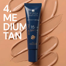 Carica l'immagine nel visualizzatore di Gallery, Skin Tint SPF15
