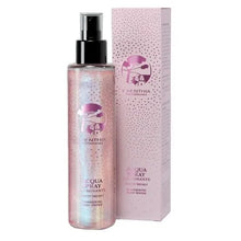 Carica l'immagine nel visualizzatore di Gallery, Acqua spray illuminante
