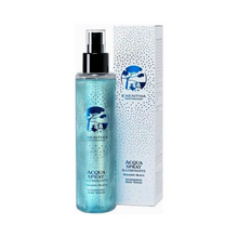 Carica l'immagine nel visualizzatore di Gallery, Acqua spray illuminante
