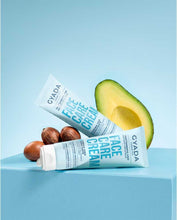 Carica l'immagine nel visualizzatore di Gallery, Crema viso idratante Daily Skin Routine
