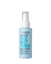 Carica l'immagine nel visualizzatore di Gallery, Tonico viso Daily Skin Routine

