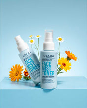 Carica l'immagine nel visualizzatore di Gallery, Tonico viso Daily Skin Routine
