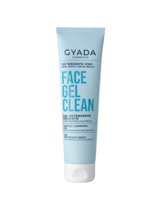 Carica l'immagine nel visualizzatore di Gallery, Gel detergente viso Daily Skin Routine
