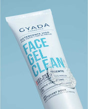Carica l'immagine nel visualizzatore di Gallery, Gel detergente viso Daily Skin Routine
