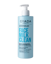 Carica l'immagine nel visualizzatore di Gallery, Latte detergente viso Daily Skin Routine
