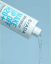Carica l'immagine nel visualizzatore di Gallery, Acqua Micellare Daily Skin Routine
