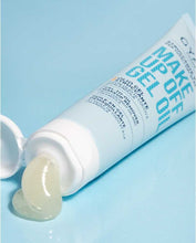 Carica l'immagine nel visualizzatore di Gallery, Olio gel struccante Daily Skin Routine
