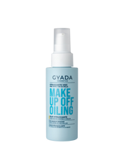 Carica l'immagine nel visualizzatore di Gallery, Olio struccante Daily Skin Routine
